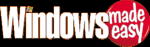 Windows XP Made Easy (UK) Windows XP Made Easy (UK)